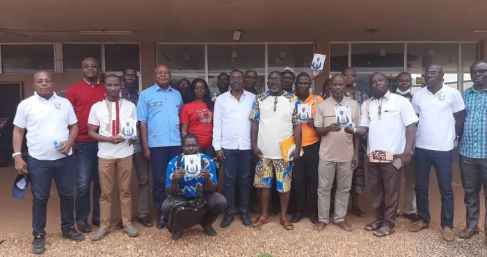 elections-a-la-mugef-ci-des-fonctionnaires-apportent-leur-caution-a-zadi-gnagna